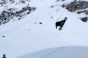 , Winter X-Games Mens Board Slopestyle 2011 - Courchevel Enquirer